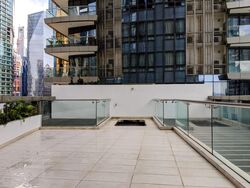 One Shenton (D1), Apartment #560671281